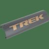 Udstyr Trek | Trek 2022 Verve+ 4 Rib Battery Cover