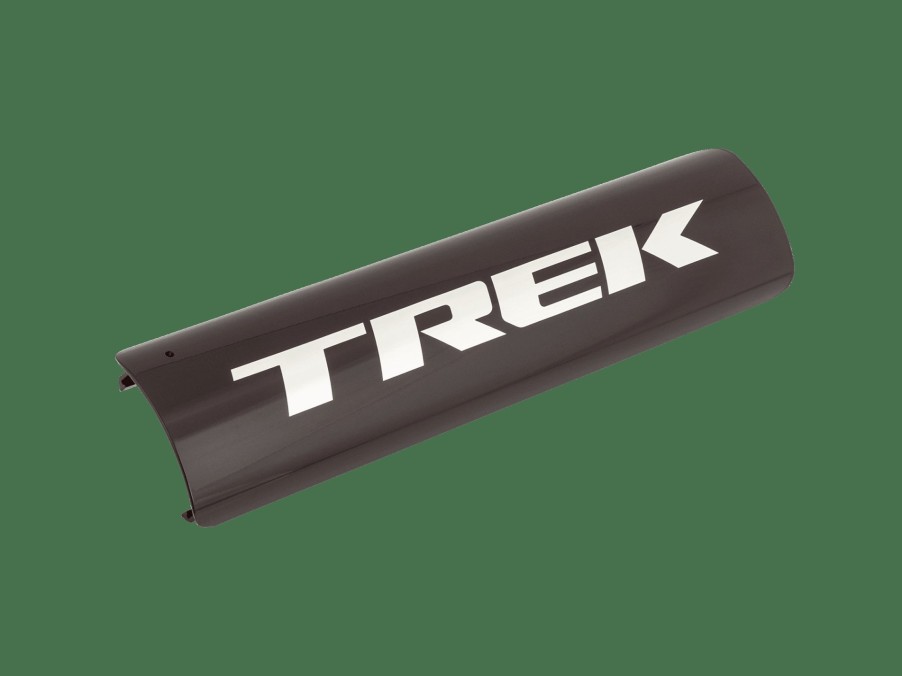 Udstyr Trek | Trek 2022 Verve+ 4 Rib Battery Cover