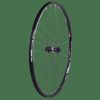 Udstyr Trek Hjul | Bontrager Mustang Pro 29" Boost Tlr Center Lock Disc Mtb Faelg Black