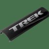 Udstyr Trek | Trek Dual Sport+ Battery Covers