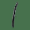 Udstyr Trek Skærme | Trek-Diamant Sks 700C X 46Mm 90-Degree Front Fender Black