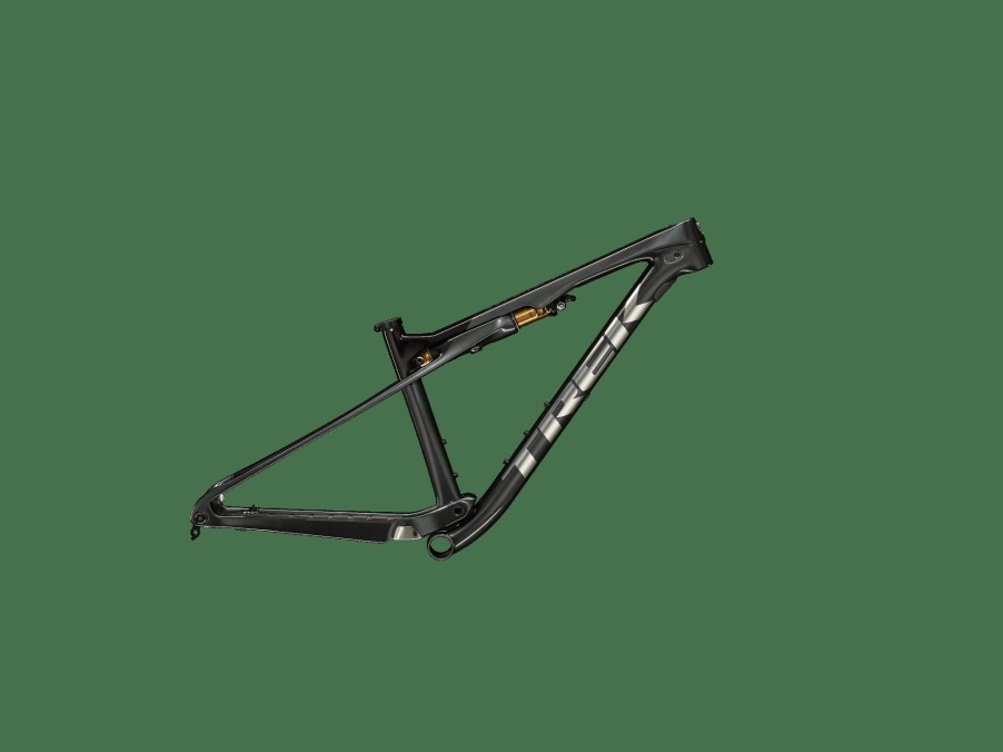 Mtb Trek | Supercaliber Gen 1 Stelkit