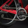 Landevej Trek | Speed Concept Slr 9 Axs