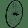 Udstyr Trek Hjul | Bontrager Duster Elite Tlr 6-Bolt Disc 27.5" Mtb Wheel