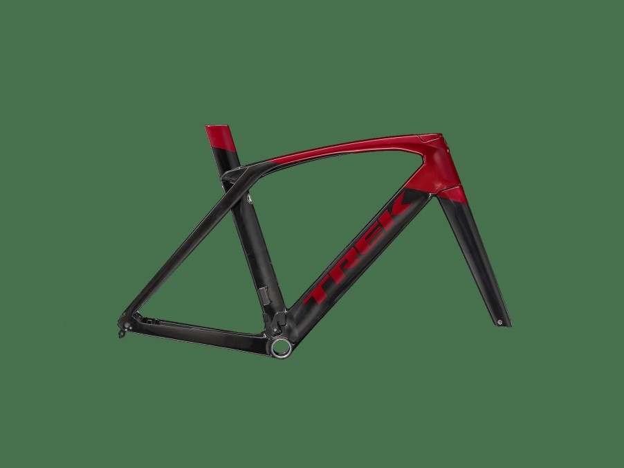 Landevej Trek | Madone Slr Frameset Gen 6