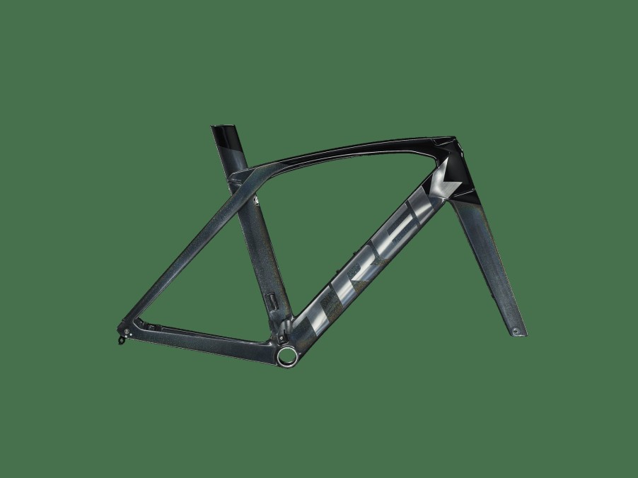 Landevej Trek | Madone Slr Frameset Gen 6