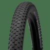 Udstyr Trek Dæk | Bontrager Xr2 Comp Mtb-Daek Black