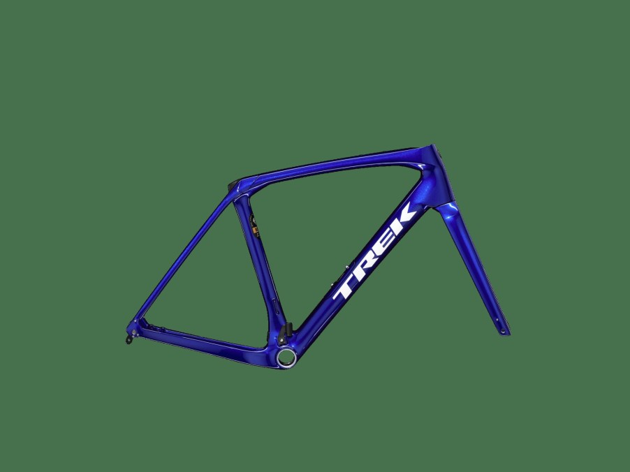 Gravel Trek | Domane Sl Gen 4-Stelkit