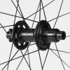 Udstyr Trek Hjul | Bontrager Kovee Elite 30 Tlr Boost 29 Mtb-Hjul Black