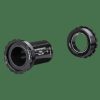 Udstyr Trek Transmission | Ceramicspeed Sram Gxp Standard T47 Inboard Bottom Bracket Black