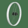 Udstyr Trek Hjul | Trek Kids' 28 Hole 24" 6-Bolt Disc Wheel