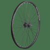 Udstyr Trek Hjul | Bontrager Connection 6-Bolt Disc 27.5" Wheel Black