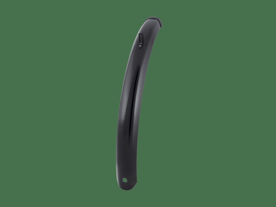 Udstyr Trek Skærme | Trek-Diamant Sks 27.5" X 65Mm 100-Degree Front Fender Black