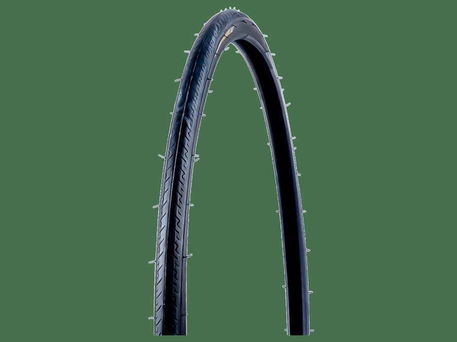 Udstyr Trek Dæk | Kenda Kontender 26" Tire Black