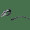 Udstyr Trek Sadelpinde | Bontrager Drop Line Universal Dropper Lever