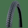 Udstyr Trek Dæk | Schwalbe Super Moto-X Greenguard 27.5" Mtb Tire Black