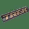 Udstyr Trek | Trek 2022-2023 Rail 29 Carbon Paint Match 625W Battery Covers