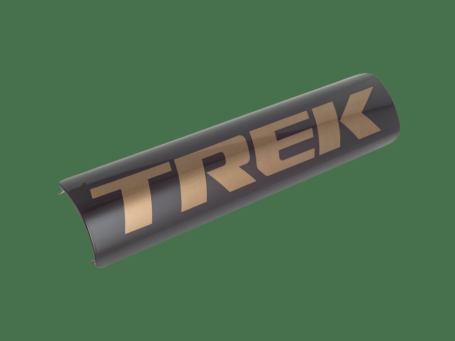 Udstyr Trek | Trek 2022-2023 Rail 29 Carbon Paint Match 625W Battery Covers