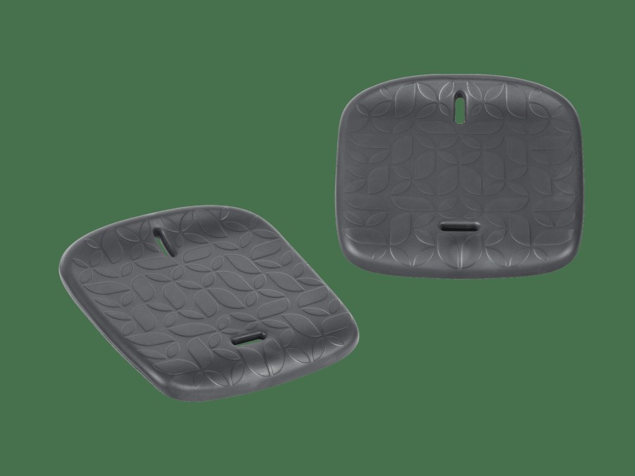 Udstyr Trek Cykeltrailere | Trek Fetch+ 4 Child Seat Cushion