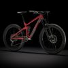 Mtb Trek | Remedy 7 Crimson